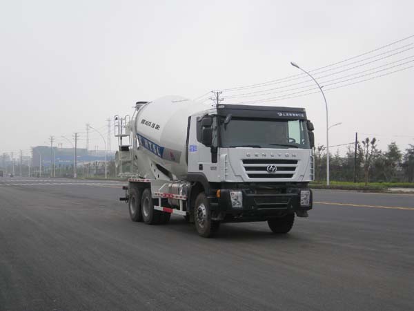 ������SLA5251GJBQC�ͻ������������䳵