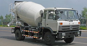 ����������������䳵