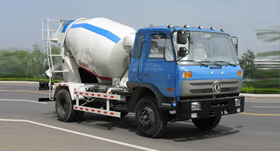 �������������䳵