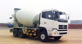 �����������������賵