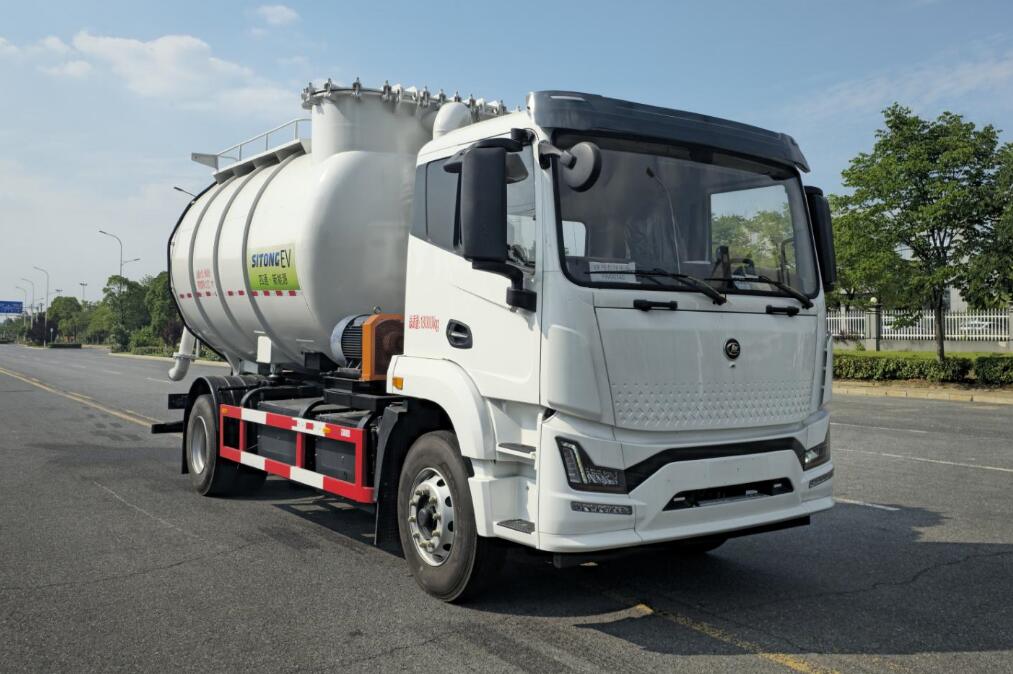 STD5180GXYBEVʹ綯ѹͳ
