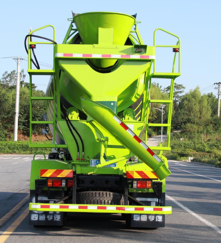 STD5245GJBZZ6�ͻ������������䳵