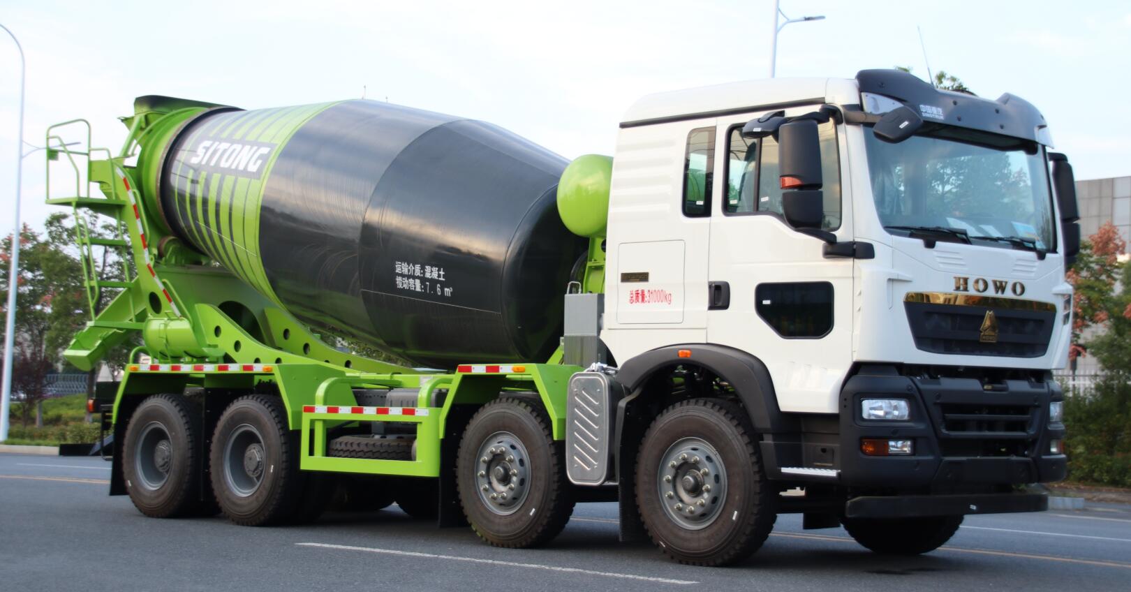 STD5317GJBZ6ͻ䳵