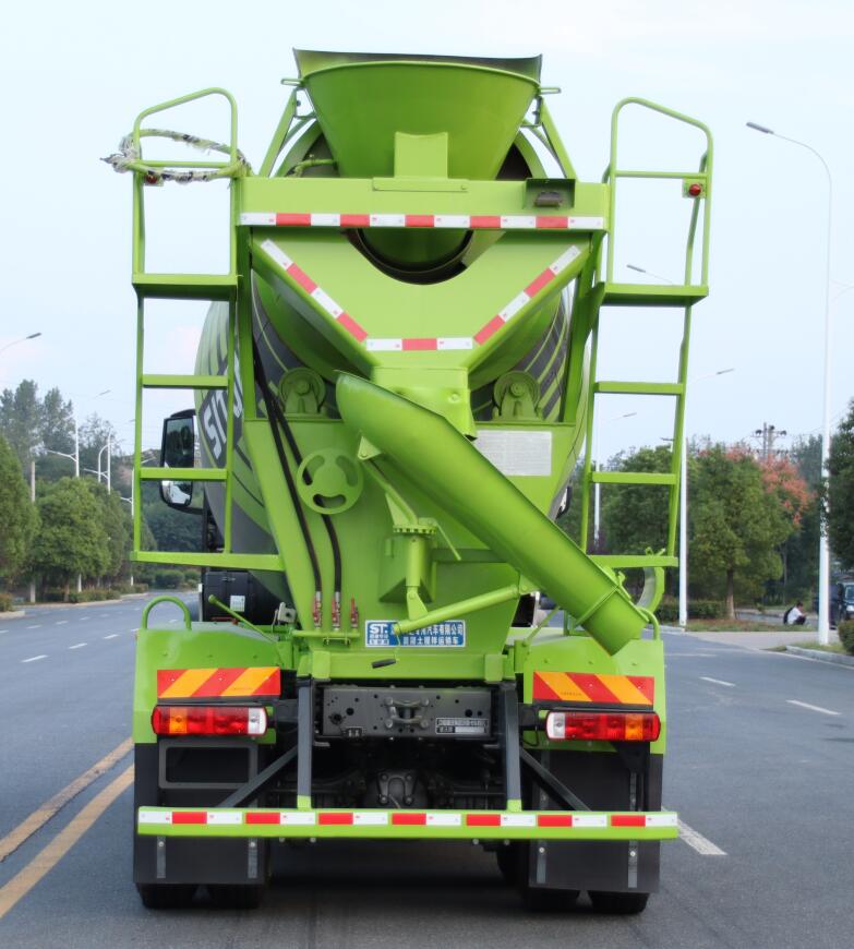 STD5317GJBZ6�ͻ������������䳵