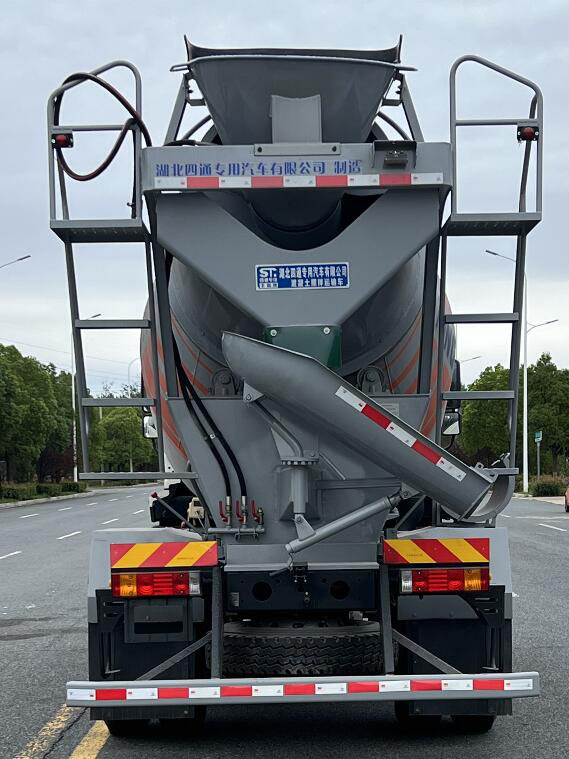 STD5180GJBSX6�ͻ������������䳵